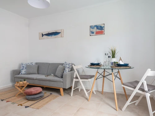 Villa Porto Cristo, 2 Schlafzimmer, 2 Personen - photo_1011964039057