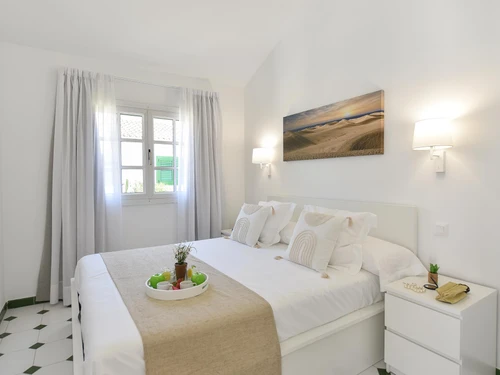 Bungalow San Bartolomé de Tirajana, 1 Schlafzimmer, 2 Personen - photo_1011964051623