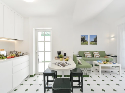 Bungalow San Bartolomé de Tirajana, 1 Schlafzimmer, 2 Personen - photo_1011964051623