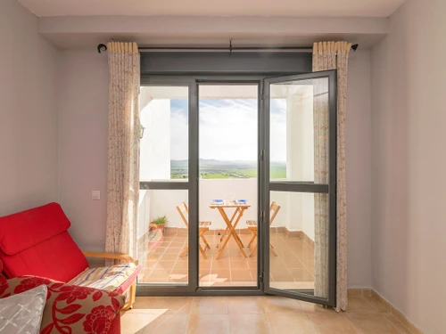 Apartment Conil de la Frontera, 2 bedrooms, 4 persons - photo_1011964054066