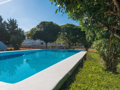 Apartment Alcúdia, 2 bedrooms, 4 persons - photo_1011964083755