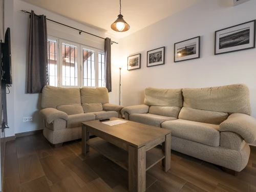 Chalet Chiclana de la Frontera, 3 Schlafzimmer, 6 Personen - photo_1011964084128