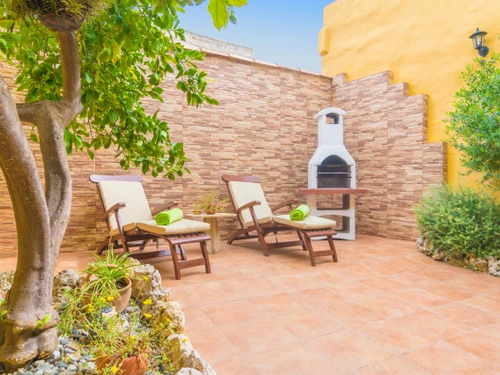 Villa Inca, 1 dormitorio, 2 personas - photo_1011964088695