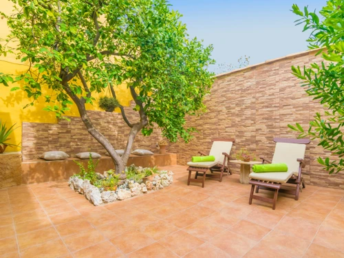 Villa Inca, 1 dormitorio, 2 personas - photo_1011964088695