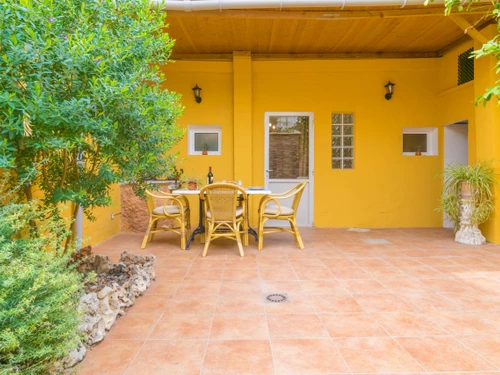 Villa Inca, 1 dormitorio, 2 personas - photo_1011964088695