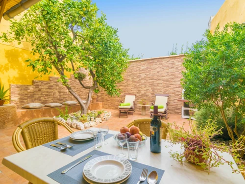 Villa Inca, 1 dormitorio, 2 personas - photo_1011964088695