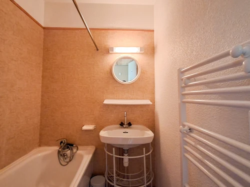 Studio Flaine, studio flat, 4 persons - photo_17724279202