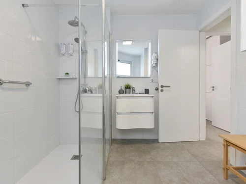 Apartment Las Palmas de Gran Canaria, 2 bedrooms, 3 persons - photo_1011964095681