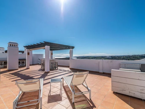 Apartamento Casares, 3 dormitorios, 6 personas - photo_1011964101792