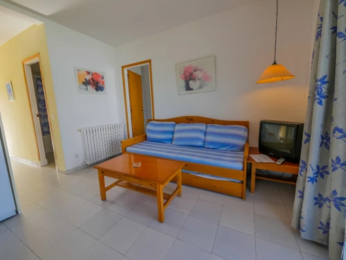 Appartement Roses, 2 pièces, 4 personnes - photo_1011964103179