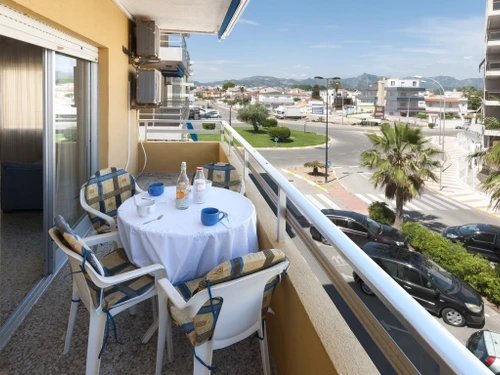 Apartment Daimuz, 2 bedrooms, 4 persons - photo_1011964112232