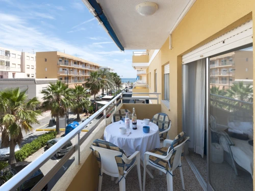 Appartement Daimuz, 3 pièces, 4 personnes - photo_1011964112232