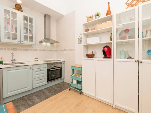 Appartement Cádiz, 4 pièces, 6 personnes - photo_1011964113431