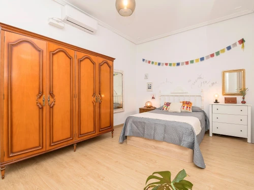 Appartement Cádiz, 4 pièces, 6 personnes - photo_1011964113431