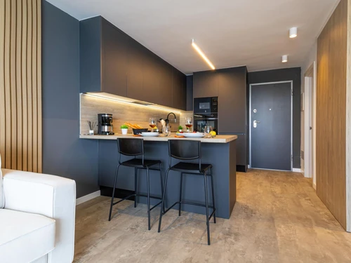 Ferienwohnung Mogán, 1 Schlafzimmer, 2 Personen - photo_1011964116125