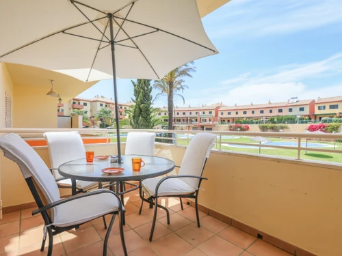 Ferienwohnung Islantilla, 2 Schlafzimmer, 4 Personen - photo_1011964116937