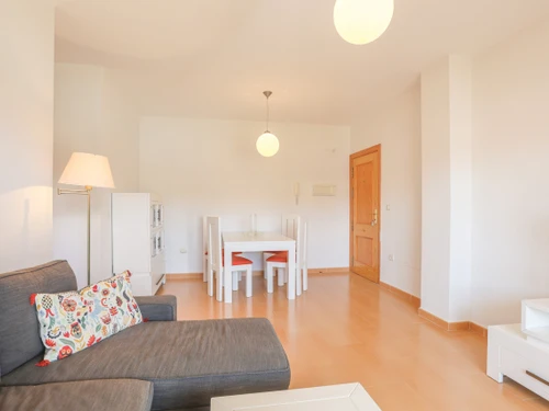 Ferienwohnung Islantilla, 2 Schlafzimmer, 4 Personen - photo_1011964116937