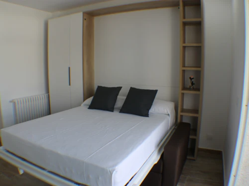 Appartement Roses, 2 pièces, 4 personnes - photo_1011964118623