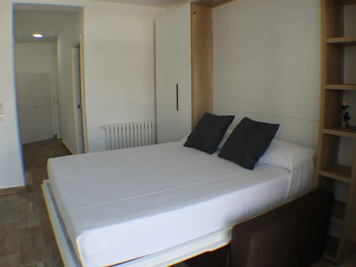 Appartement Roses, 2 pièces, 4 personnes - photo_1011964118623