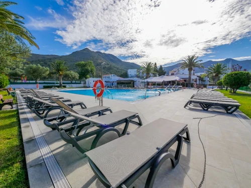 Apartment Roses, 1 bedroom, 4 persons - photo_1011964119141