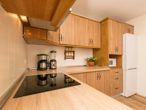 Chalet Chipiona, 3 Schlafzimmer, 6 Personen - photo_1011964119393