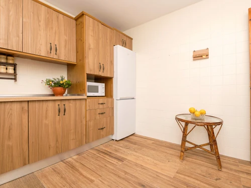 Chalet Chipiona, 3 Schlafzimmer, 6 Personen - photo_1011964119393