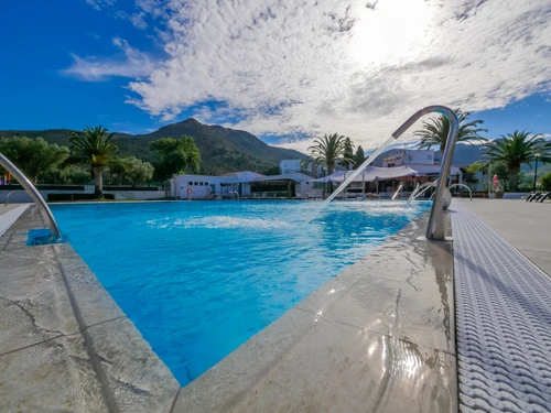 Apartamento Roses, 1 dormitorio, 4 personas - photo_1011964119529