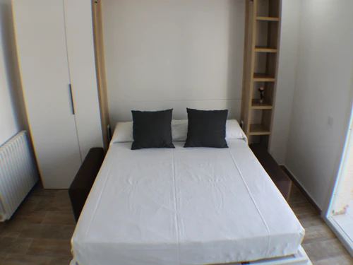 Appartement Roses, 2 pièces, 4 personnes - photo_1011964120815