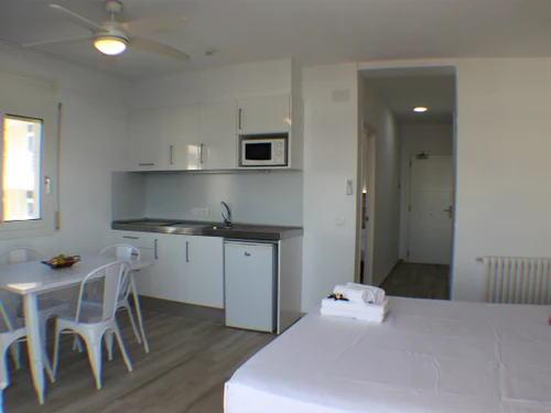 Appartement Roses, 2 pièces, 4 personnes - photo_1011964121552