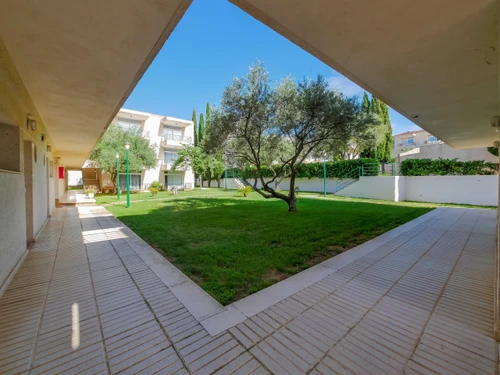 Appartement Roses, 2 pièces, 4 personnes - photo_1011964121687