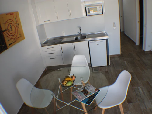 Apartment Roses, 1 bedroom, 4 persons - photo_1011964121915