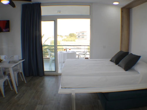 Apartment Roses, 1 bedroom, 4 persons - photo_1011964121915