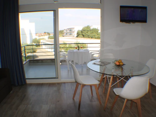 Apartment Roses, 1 bedroom, 4 persons - photo_1011964122143