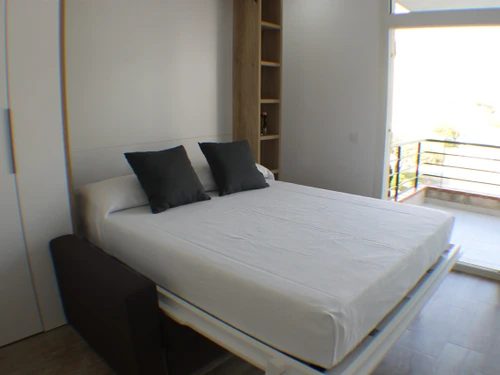 Apartment Roses, 1 bedroom, 4 persons - photo_1011964122143