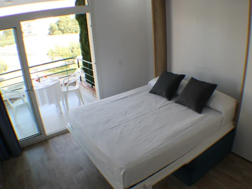 Apartment Roses, 1 bedroom, 4 persons - photo_1011964122143