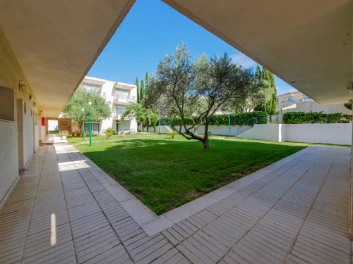 Appartement Roses, 2 pièces, 4 personnes - photo_1011964122525