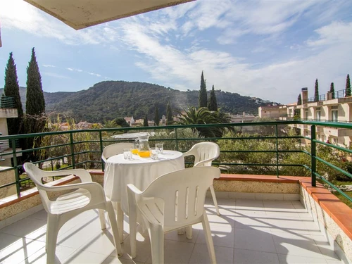 Appartement Roses, 2 pièces, 4 personnes - photo_1011964122525