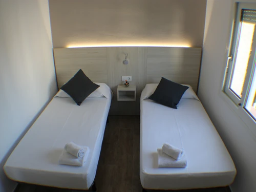 Apartment Roses, 1 bedroom, 4 persons - photo_1011964122652