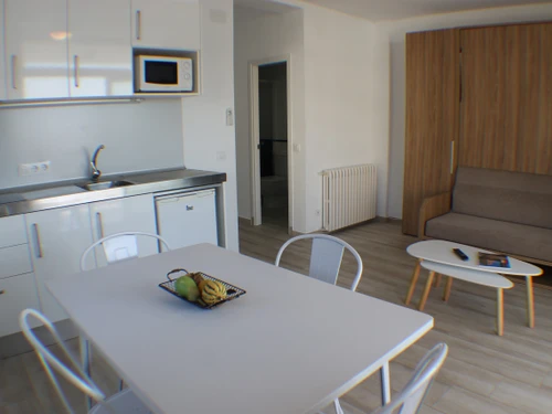 Apartment Roses, 1 bedroom, 4 persons - photo_1011964122652