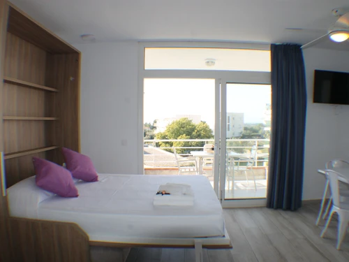 Apartment Roses, 1 bedroom, 4 persons - photo_1011964122652