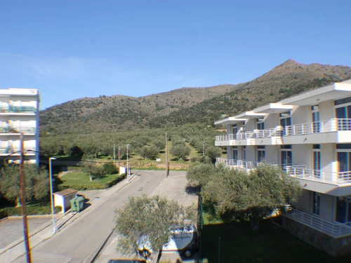 Apartment Roses, 1 bedroom, 4 persons - photo_1011964122652