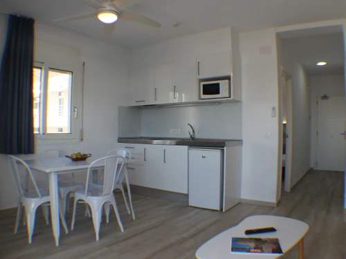 Apartment Roses, 1 bedroom, 4 persons - photo_1011964122652