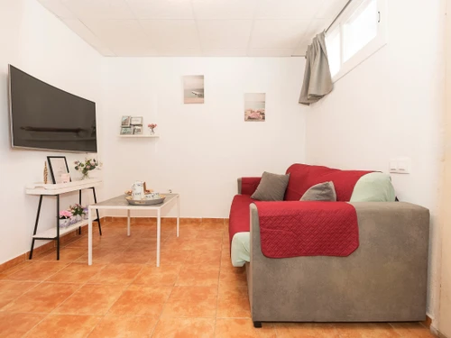 Villa Chiclana de la Frontera, 2 bedrooms, 4 persons - photo_1011964123429