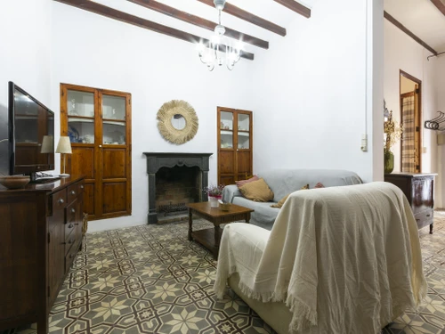 Apartment Xàbia, 2 bedrooms, 4 persons - photo_1011964124178