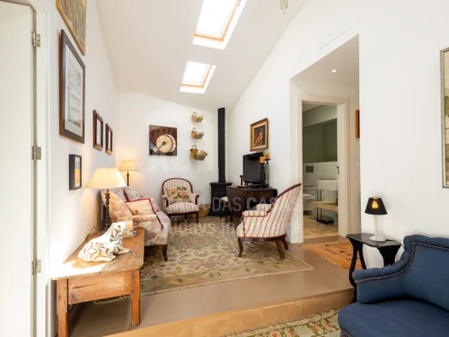 Maison Ericeira, 5 pièces, 6 personnes - photo_1011964124984