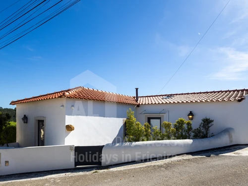 Villa Ericeira, 4 bedrooms, 6 persons - photo_1011964124984