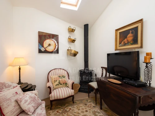 Maison Ericeira, 5 pièces, 6 personnes - photo_1011964124984