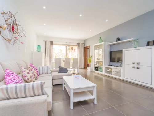 Villa Maria de la salut, 1 Schlafzimmer, 2 Personen - photo_1011964125666