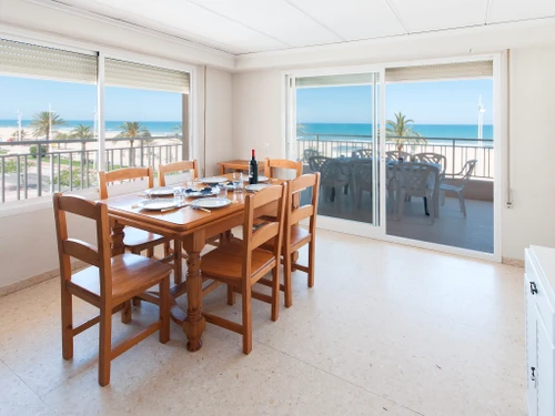 Apartment Gandia, 4 bedrooms, 8 persons - photo_1011964126556