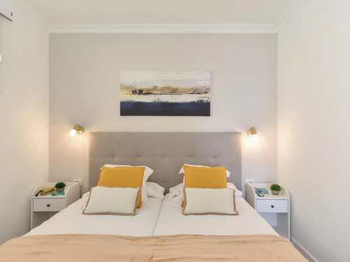 Apartment Gran Canaria, 1 bedroom, 3 persons - photo_1011964129055